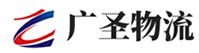 漳州到红山区物流公司